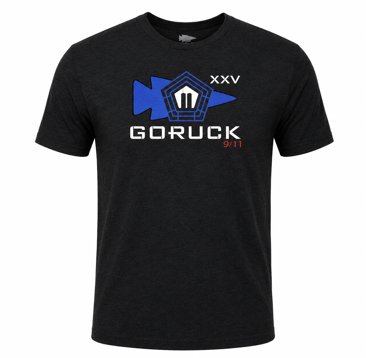 New & Back in Stock