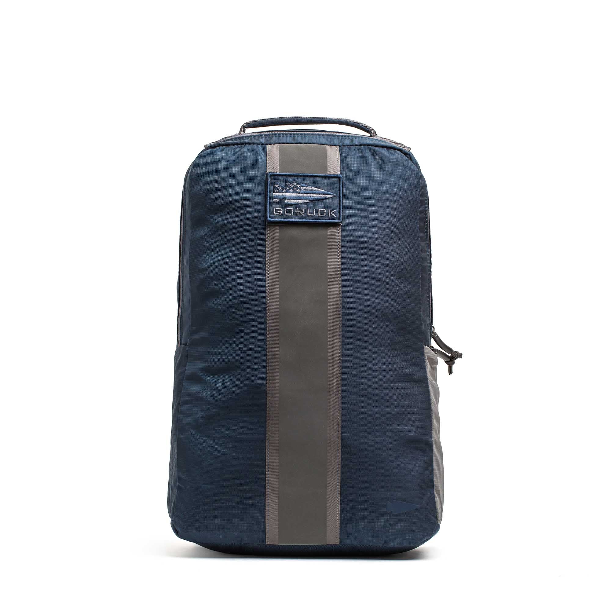 Product image 89