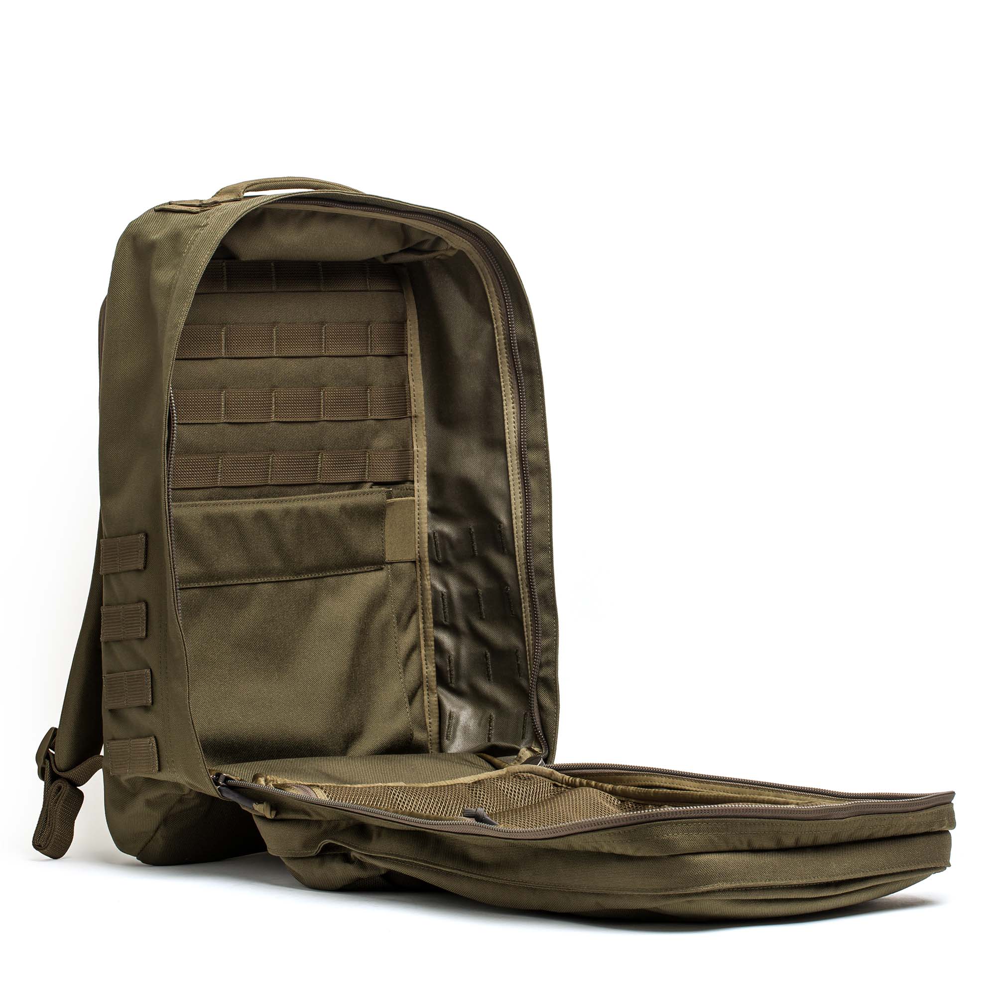 Product image 110