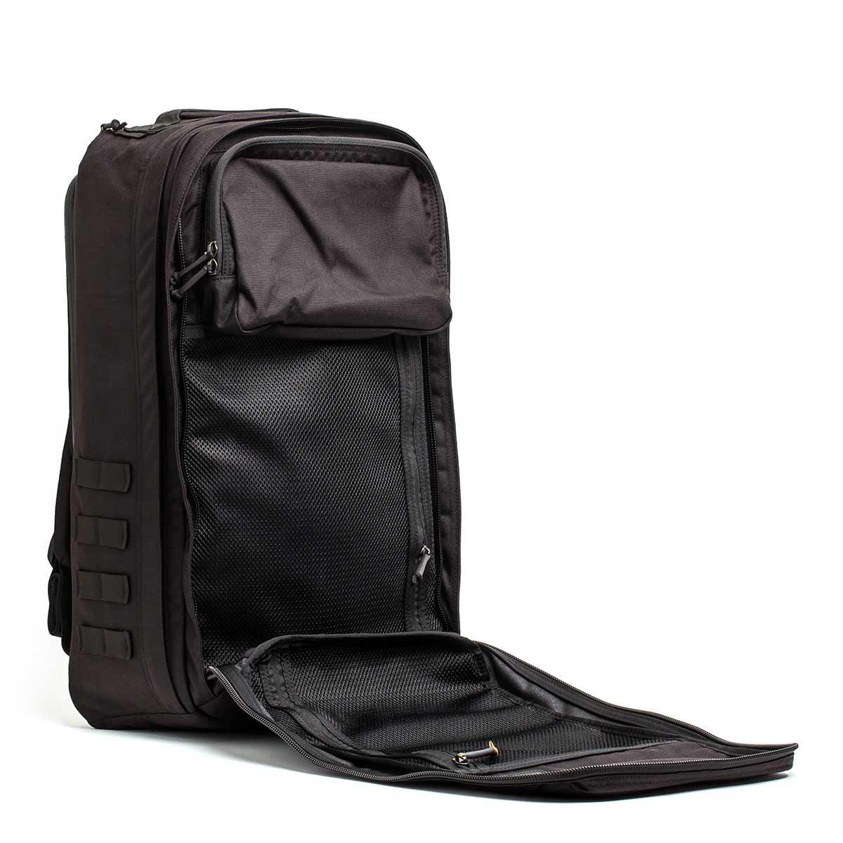 Product image 144